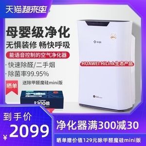 龍魚可以和皇冠魚一起養嗎圖片：龍魚可以和皇冠魚一起養嗎？混養指南與注意事項