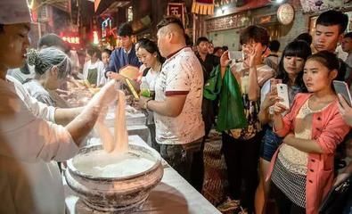 贊美龍魚的詩句 贊美龍魚的詩句 龍魚百科