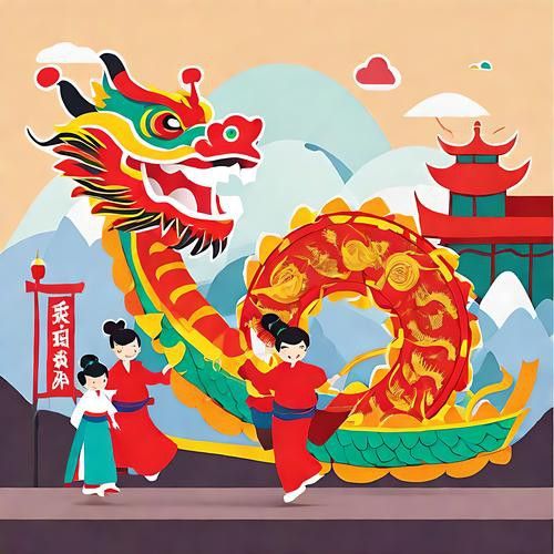 有沒有動(dòng)態(tài)的金龍圖片？ 有沒有動(dòng)態(tài)的金龍圖片？ 龍魚百科 第5張