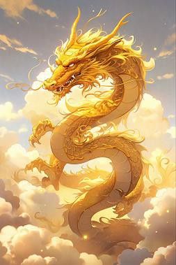 有沒有動(dòng)態(tài)的金龍圖片？ 有沒有動(dòng)態(tài)的金龍圖片？ 龍魚百科 第20張