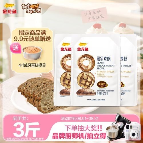 黑色金龍魚價格多少錢一條圖片欣賞