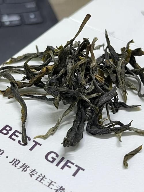 龍魚缸可以放熟普洱茶嗎視頻講解圖片