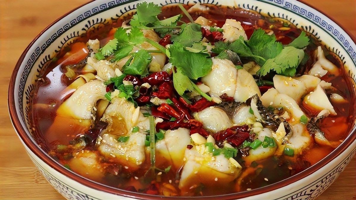 龍魚和脆魚的價格差異大嗎？ 龍魚和脆魚的價格差異大嗎？ 龍魚百科 第17張