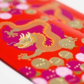 龍魚龍鳴：龍魚龍鳴是指龍魚在水中發出的聲音