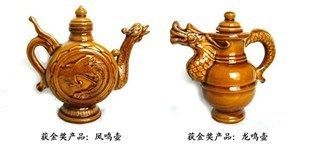 龍魚龍鳴：龍魚龍鳴是指龍魚在水中發出的聲音