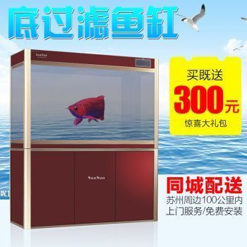 紅龍魚市場價格表圖片大全及價格圖（紅龍魚市場價格表圖片大全及價格圖）