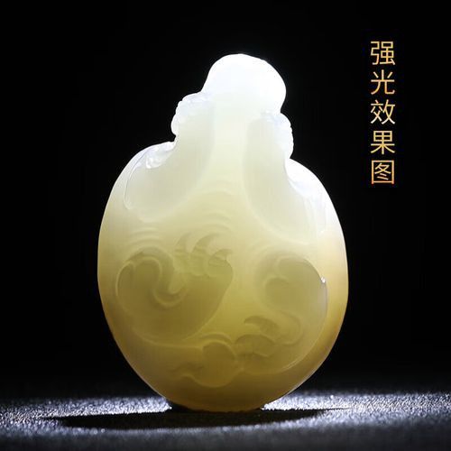 玉龍龜的市場價格是多少？