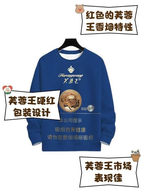 紅龍魚福龍王怎么養殖的圖片 紅龍魚福龍王怎么養殖的圖片 龍魚百科 第32張