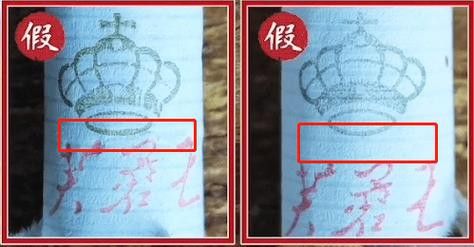 紅龍魚福龍王怎么養殖的圖片 紅龍魚福龍王怎么養殖的圖片 龍魚百科 第34張