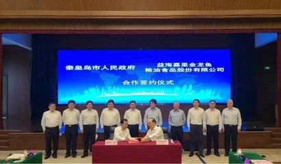 白金龍魚難養嗎怎么養（白金龍魚的飼養方法）