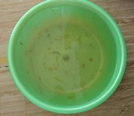 金龍魚養(yǎng)水需要多少天，金龍魚養(yǎng)水期間的注意事項(xiàng)，養(yǎng)水期間如何控制ph值