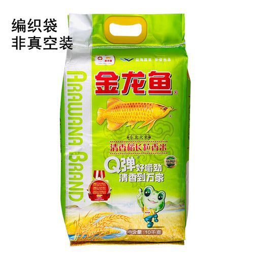 恐龍化石的價(jià)格范圍