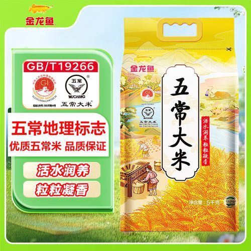 恐龍化石的價格范圍