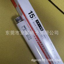 給我推薦幾款性價比高的NEC燈管