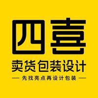 金龍魚logo
