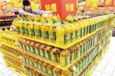 金龍魚漲價了嗎最近新聞：金龍魚2024年初就已經獲得了漲價的批準，市場反應平淡