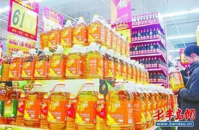 金龍魚漲價了嗎最近新聞：金龍魚2024年初就已經獲得了漲價的批準，市場反應平淡