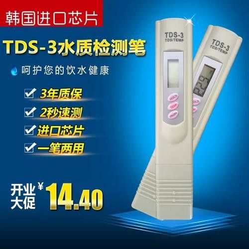銀龍魚是怎么養的圖片 銀龍魚是怎么養的圖片 龍魚百科 第29張