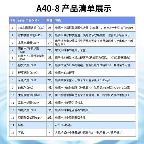 銀龍魚是怎么養的圖片 銀龍魚是怎么養的圖片 龍魚百科 第47張
