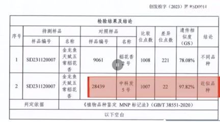 金龍魚檢測報告查詢官網：金龍魚檢測報告查詢官網提供了一種方便快捷的方式