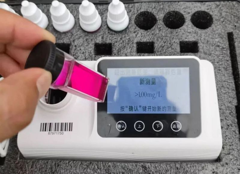 魚爛肉爛身用什么藥