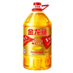 金龍魚怎么買：如何購(gòu)買金龍魚