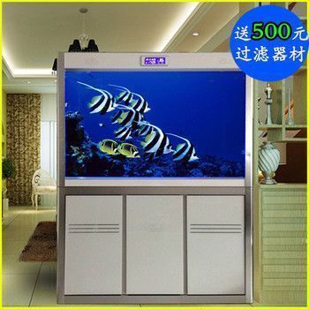 龍魚缸品牌排名：2018龍魚缸品牌排名