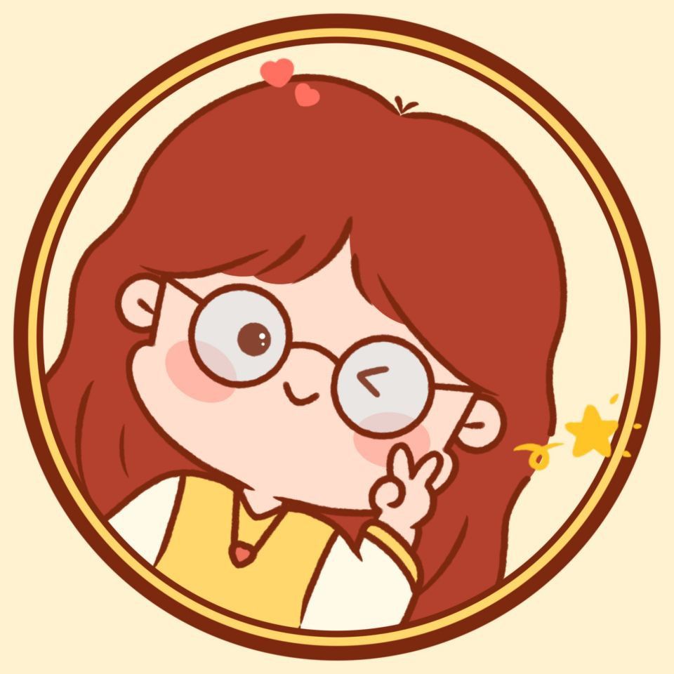 鯨魚的種類和圖片介紹