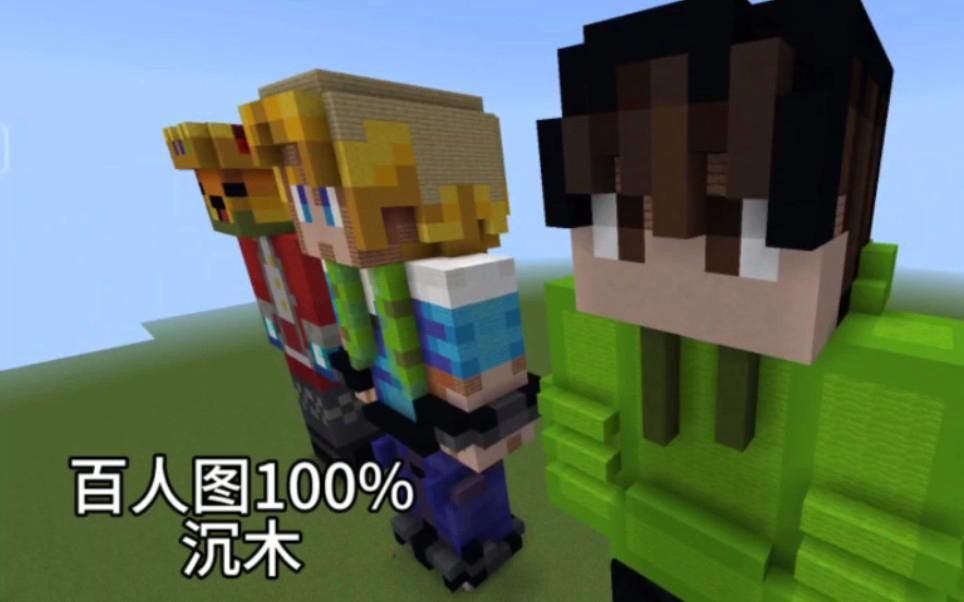 如何挑選適合龍魚的沉木？