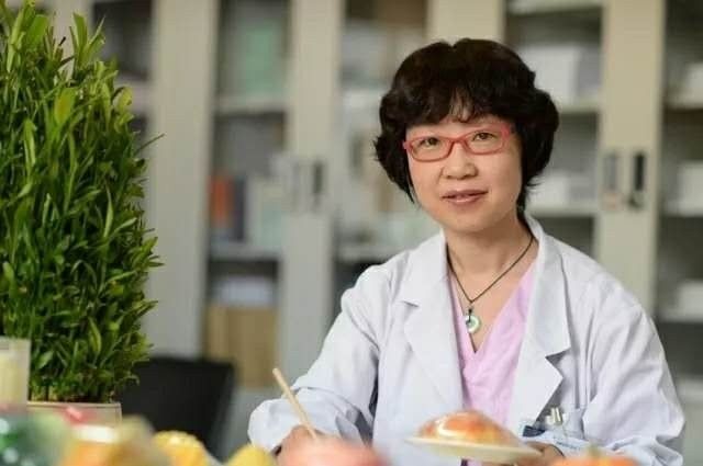 龍魚可以吃葡萄嗎有毒嗎