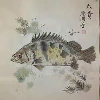 金龍能和羅漢一塊養嗎 龍魚百科 第12張 金龍能和羅漢一塊養嗎 金龍能和羅漢一塊養嗎 龍魚百科 第12張
