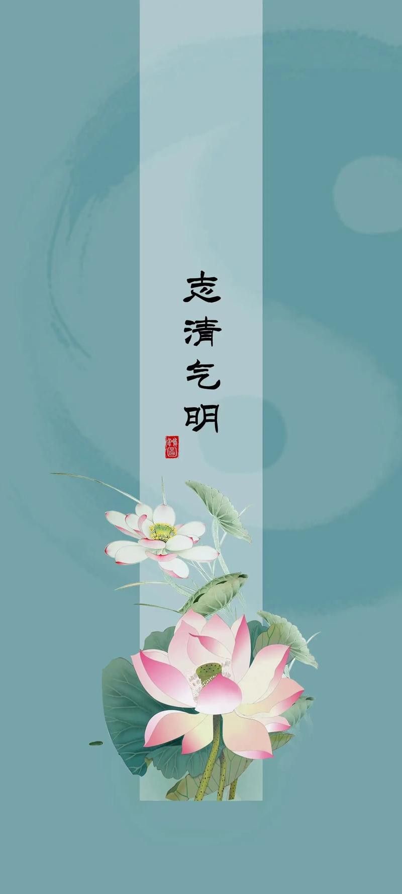 給我推薦幾款好用的風(fēng)水尋龍軟件