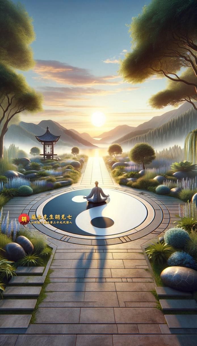 給我推薦幾款好用的風(fēng)水尋龍軟件