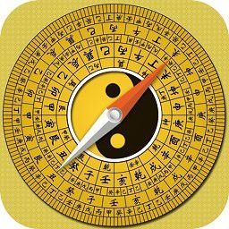 給我推薦幾款好用的風(fēng)水尋龍軟件