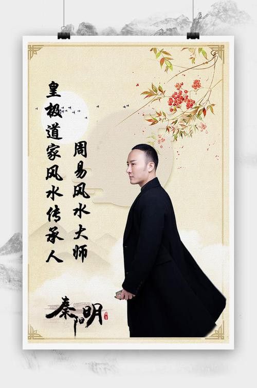 給我推薦幾款好用的風(fēng)水尋龍軟件