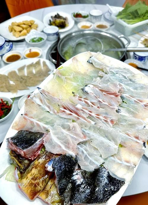 潮汕杜龍魚價格多少一條