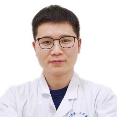 蒙眼病會自愈嗎？