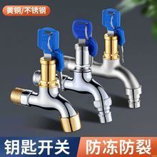再給我幾張不同風格的水龍頭圖片