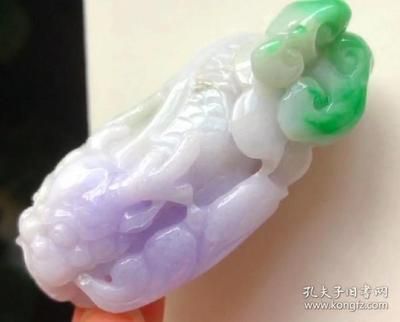 龍魚鑒定機構地址（北京龍魚鑒定機構地址） 龍魚鑒定機構地址（北京龍魚鑒定機構地址） 龍魚百科 第4張