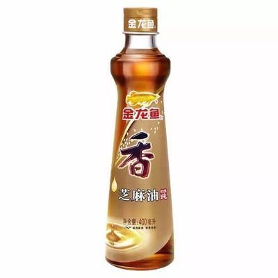 金龍魚用白色做背景如何調色：金龍魚使用白色做背景如何調色