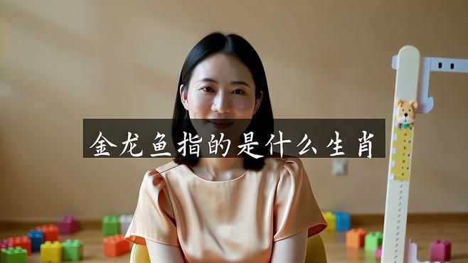 龍魚(yú)象征什么生肖