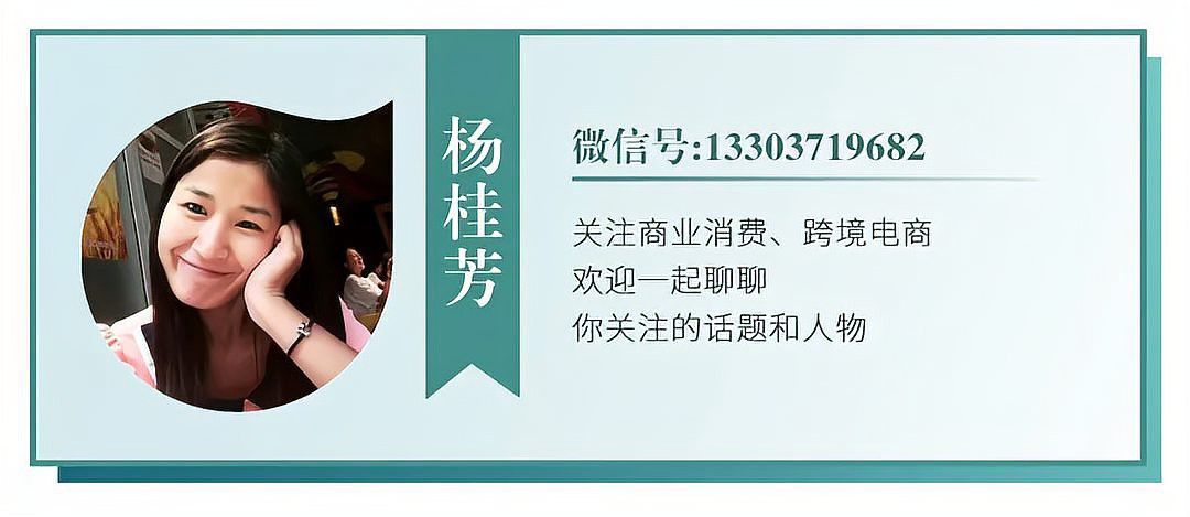 河南金龍魚生產廠家在哪里呀