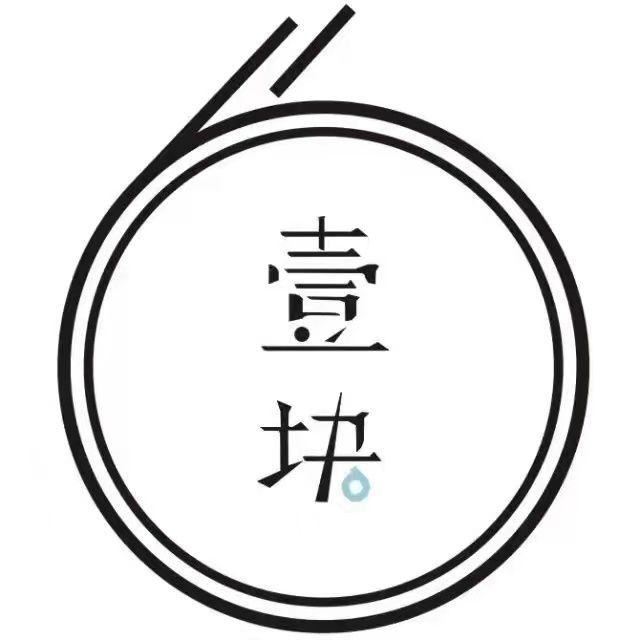 芥子錦鯉為什么膽子大
