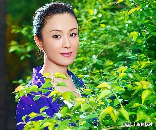 老封神榜蘇妲己扮演者