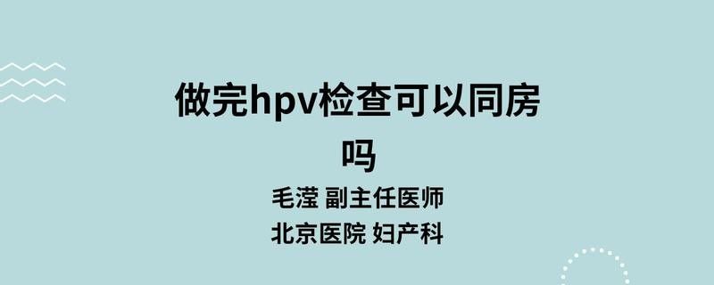 龍魚(yú)為什么要含卵磷脂 龍魚(yú)為什么要含卵磷脂 龍魚(yú)百科 第2張
