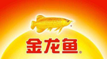 金龍魚下屬企業，金龍魚下屬企業介紹