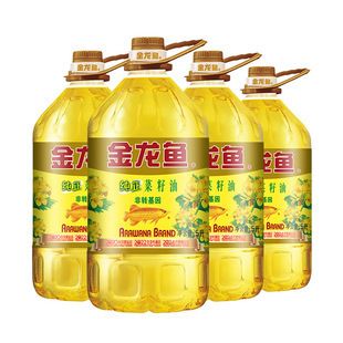 魚缸過濾器選購指南:自制魚缸過濾器魚缸上置過濾器對于養(yǎng)魚愛好者的必備知識 韓錦魚缸(韓錦魚缸的日常維護(hù)技巧) 龍魚百科 韓錦魚缸(韓錦魚缸的日常維護(hù)技巧) 韓錦魚缸(韓錦魚缸的日常維護(hù)技巧) 龍魚百科
