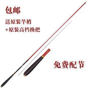 六角恐龍魚應該怎么養？，六角恐龍魚的飼養方法