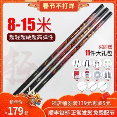 六角恐龍魚應該怎么養？，六角恐龍魚的飼養方法