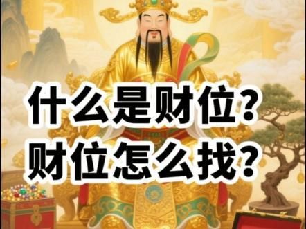 銀龍魚白毛病怎么治療：龍魚白絮病會自愈嗎？
